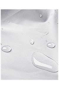 SCB010   Massage chair dust cover set chair cover universal wash massage chair cover cloth bag sun protection moisture anti-scratch scratch scratch detail view-1